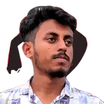 Amanullah Al Maruf