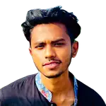 নাইমুল হক চৌধুরী