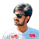 Rafsan Rafi