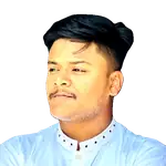 Adnan Chowdhury