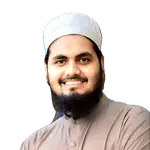 P M Ariful Islam