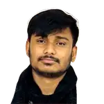 Sabbir Ahamed Tanbir