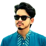 Minhaj Uddin