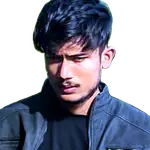 Samim Talukder