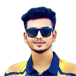 Tanvir Hasan