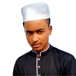 Tanvir Islam