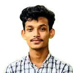 জি দা ন