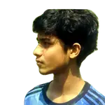 Ajmir Hossain