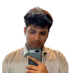 Anas Saad