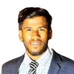 Shoibal Sarkar