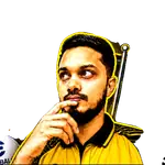Mohammad Ruhul Amin