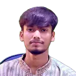 H Taher
