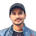 Rakibul Islam Baadal
