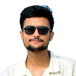 Arosh Xowdhury
