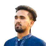 Abde Shakif