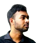 Dil Islam