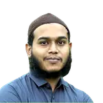 Mustafa Kamal