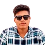 Nazmul Haque