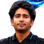 N R Nahid