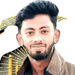 Ft Rakib Ahmed