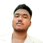Ahmed Em on