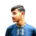 Riyad Rahman