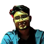 Talha Mahin
