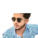 Shayen Shanto