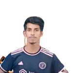 Mohammad Asif