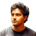 সাম্য