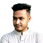 Shadman Hossen