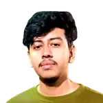 Wasef Alam Dihan