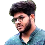 Jahid Hasan