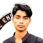 Afnan Bin Redwan