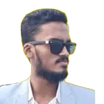 Wasimul Haque Siam