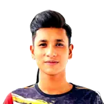 Forhad Ahmed~RBL