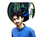 So Yeb Rahman