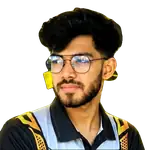 Shohan Hossain