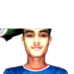 Md Bashir Khan