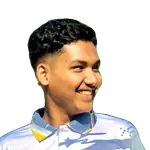 Mufid Chowdhury