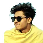 Mehedi Hasan Rimon~MEC