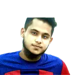 Samiul Islam Tanjim