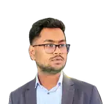 Ratul Raihan