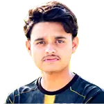 Md Sayad