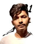 Md Habib Urrahman