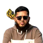আসিফ মাহমুদ