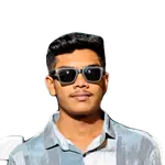 Abdul Al Noman
