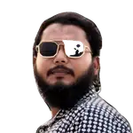 Riad Hossain