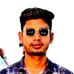 Md Mohaiminol Hasan