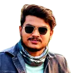Tarek Khan